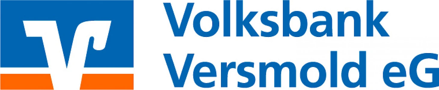 Volksbank Versmold eG