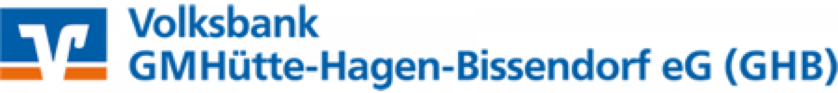 Volksbank Düte-Ems eG
