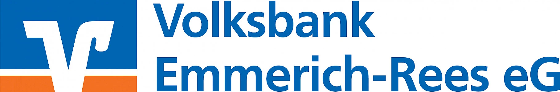 Volksbank Emmerich-Rees eG