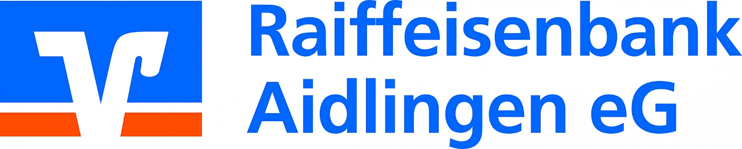 Raiffeisenbank Aidlingen eG