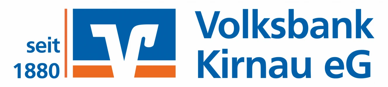 Volksbank Kirnau-Krautheim eG