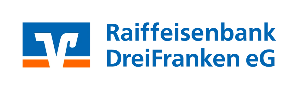 Raiffeisenbank DreiFranken eG
