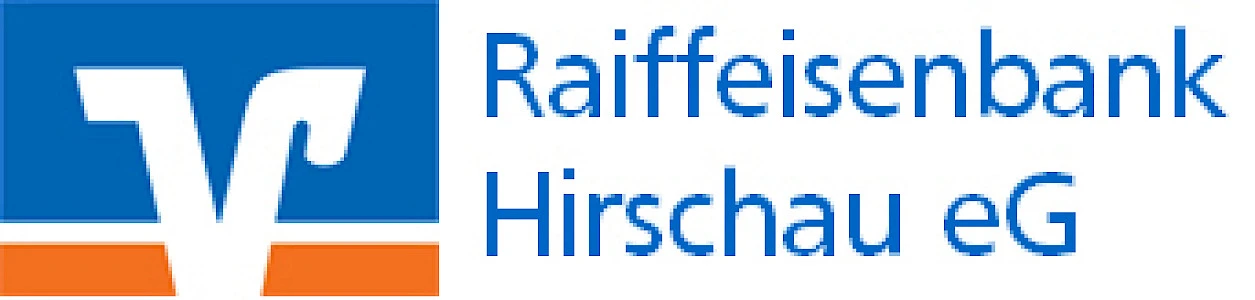 Raiffeisenbank Hirschau eG