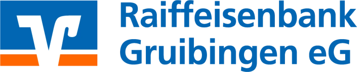 Raiffeisenbank Gruibingen eG