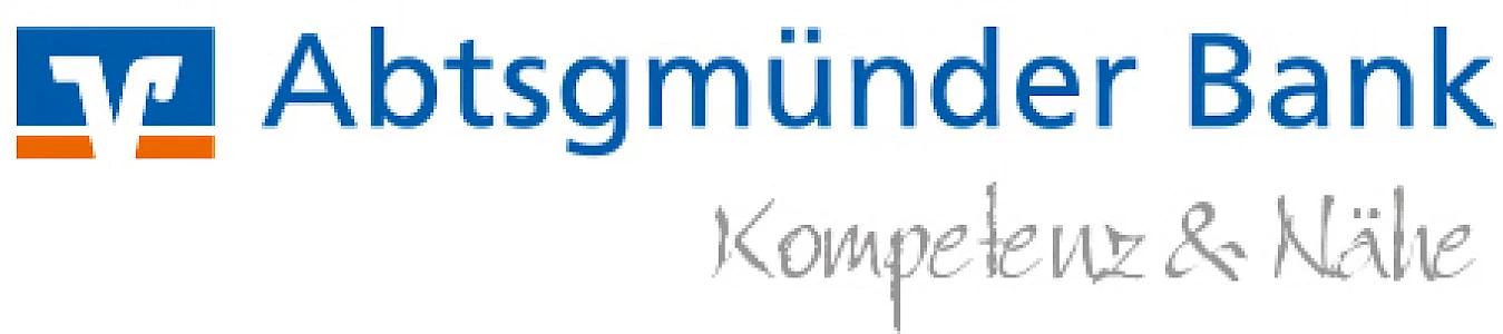 Abtsgmünder Bank -Raiffeisen- eG