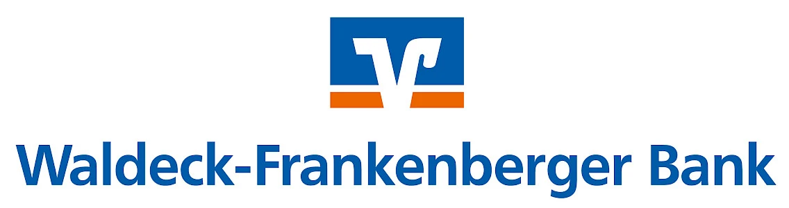 Waldeck-Frankenberger Bank eG