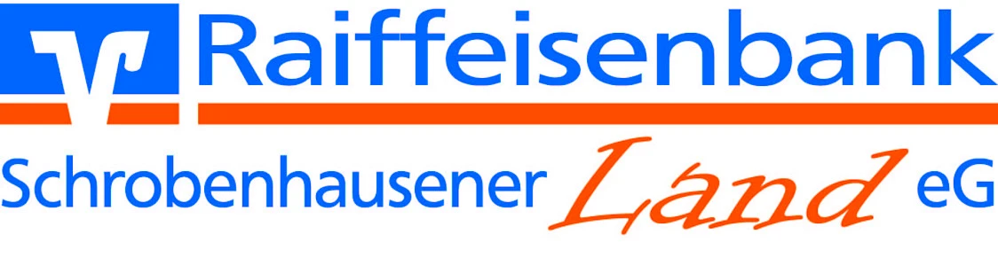 Raiffeisenbank Schrobenhausener Land eG