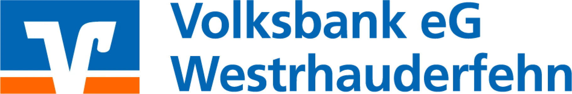 Volksbank eG Westrhauderfehn