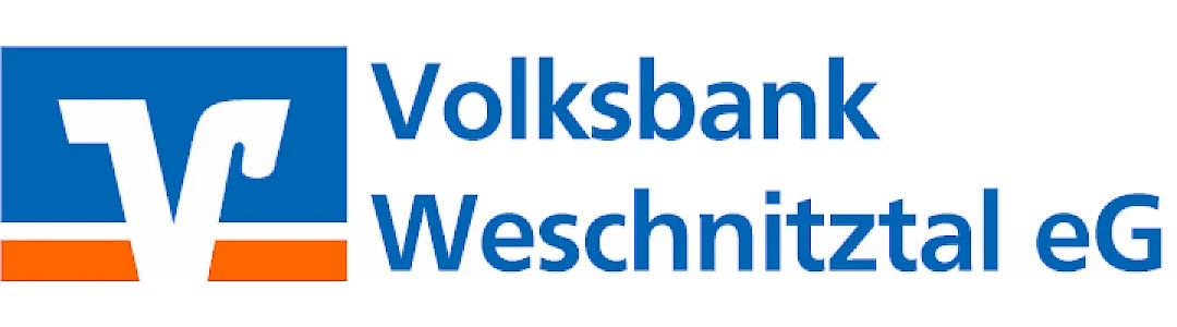 Volksbank Weschnitztal eG