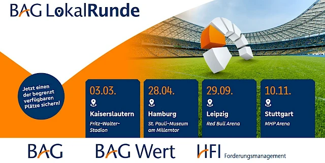 BAG-LokalRunden 2026