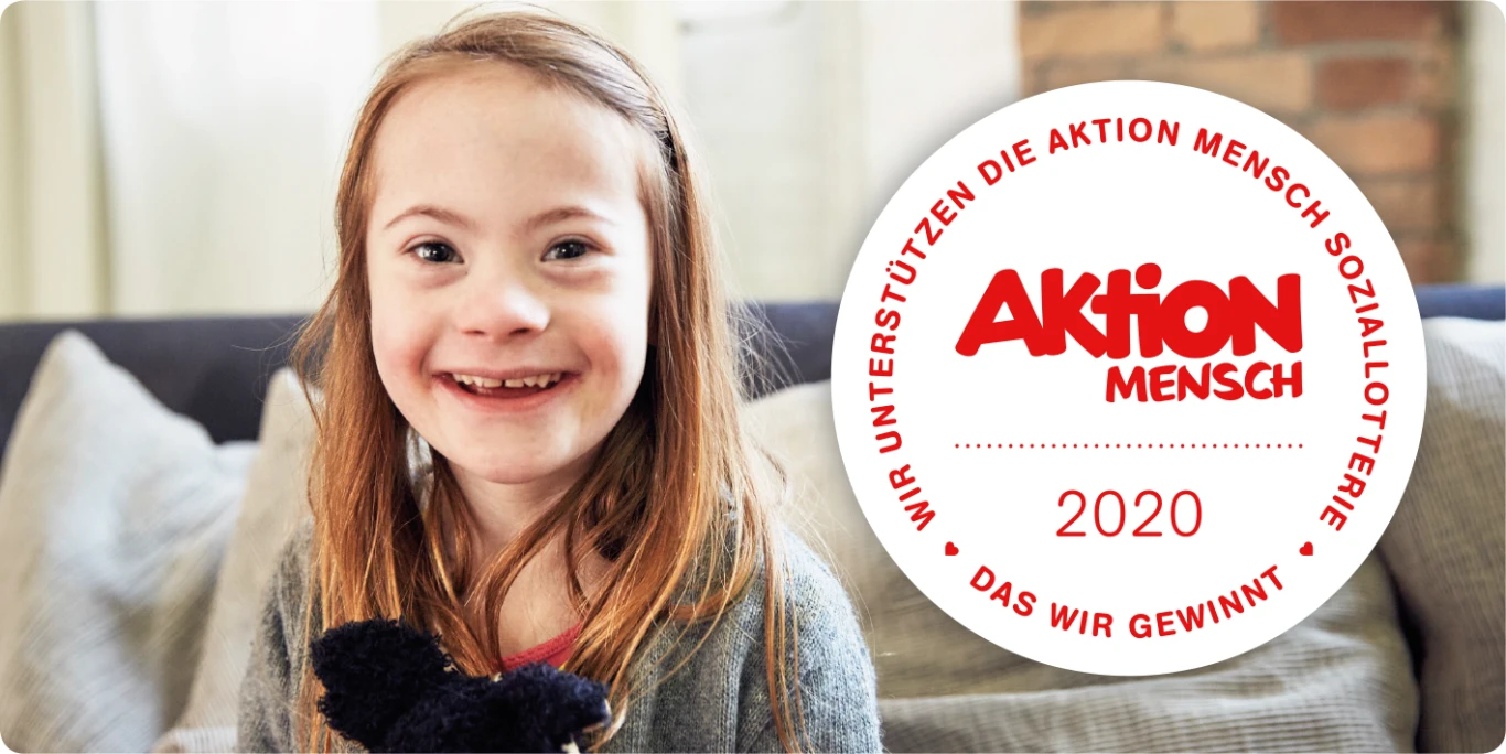 Das WIR gewinnt - mit der BAG