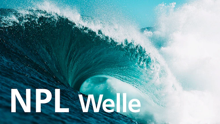 Experten befürchten Welle von Kreditausfällen – BAG hilft Banken beim NPL-Abbau