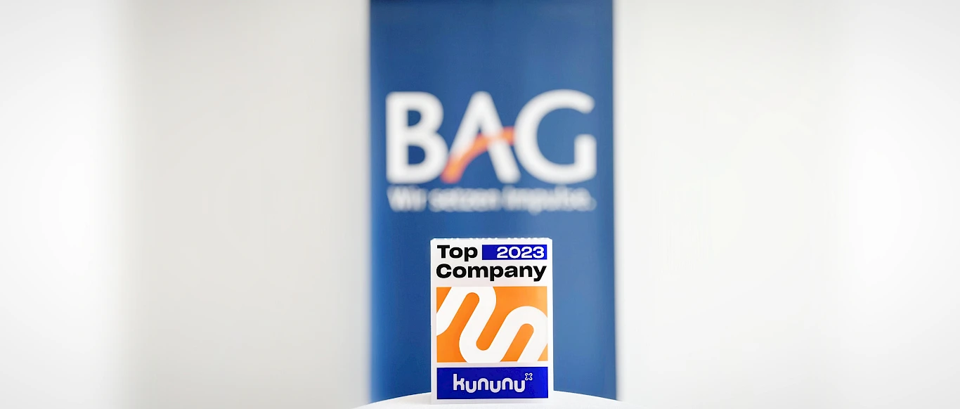 Top Company 2023
