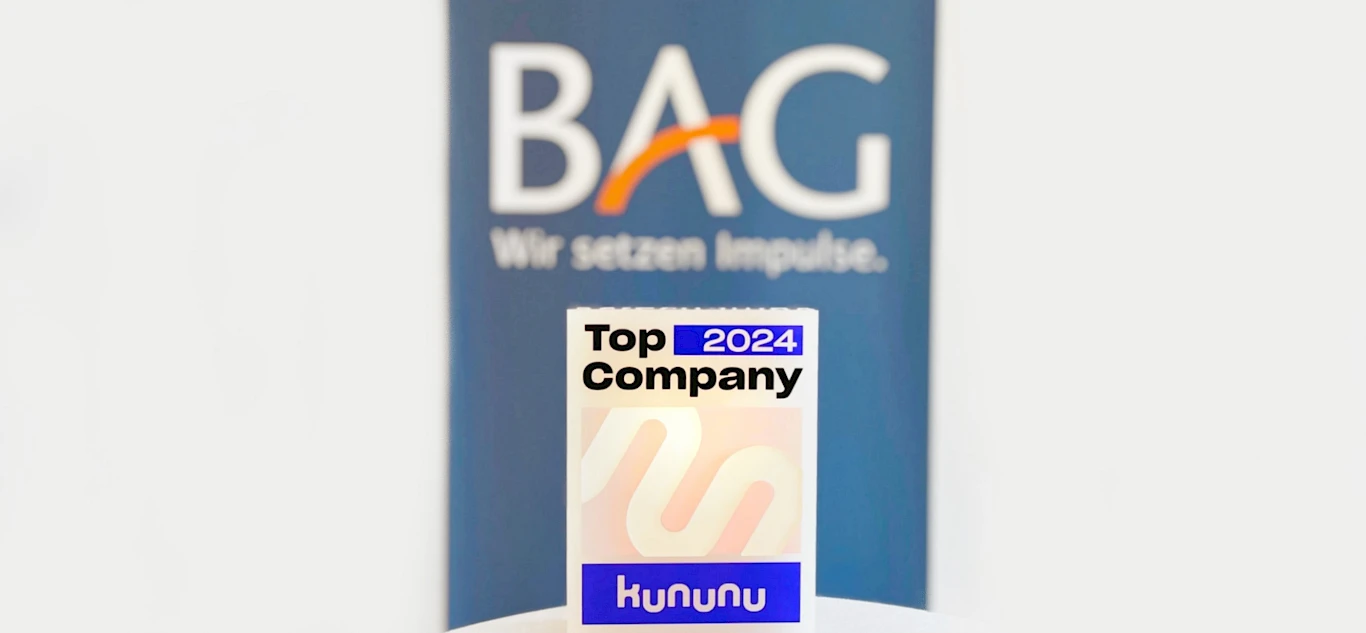 Top Company 2024