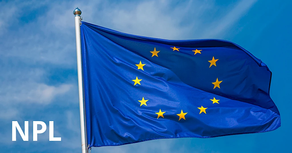EU-Sekundärmarktrichtlinie: NPL-Datentemplates erhöhen Aufwand für Banken