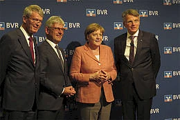 Rekordzahlen