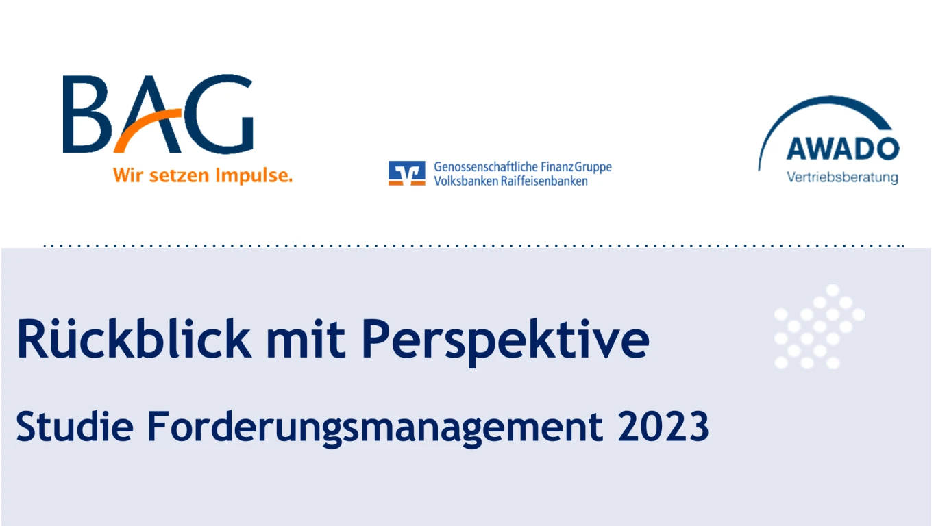 Trends setzen sich auch in 2024 fort