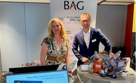 Verbandstag Weser-Ems 2023