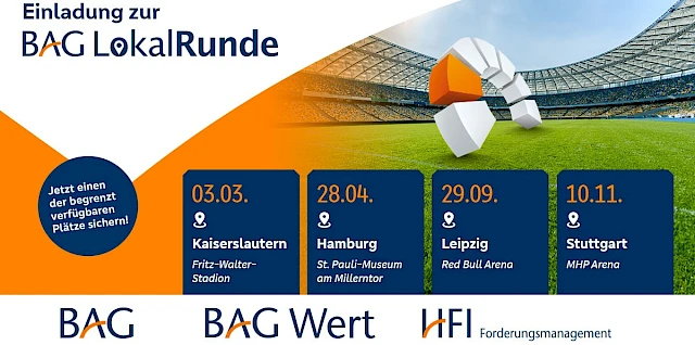 BAG-LokalRunden 2026