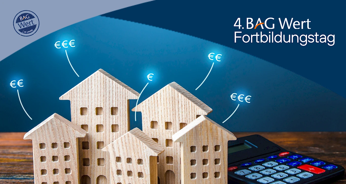 4. BAG Wert Fortbildungstag